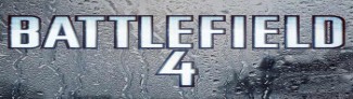 -=*S.g.T*=- Veteran Soldiers
