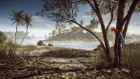 /album/fotogaleria/a1655695-1403708573214525-680983071-o-jpg/